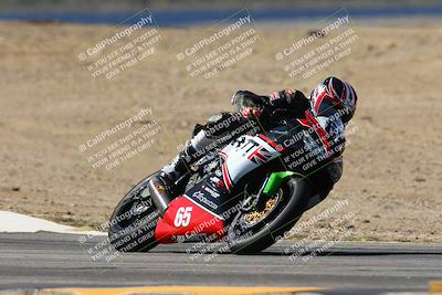 media/Mar-17-2024-CVMA (Sun) [[2dda336935]]/Race 3 Supersport Middleweight/